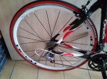 20140919_075827.jpg