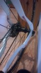 WP_20140919_006.jpg