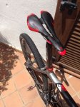 IMG-20140930-WA0017.jpg