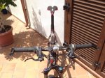 IMG-20140930-WA0015.jpg
