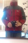 IMG_20140930_141622.jpg