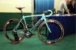 Androni-Giocattoli-Venezuela-2014-Bianchi-Sempre-Pro.jpg