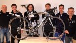Bretagne-Seche-Environmente-2014-Kemo-Bikes.jpg