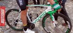 Caja-Rural-Seguros-RGA-2014-Vivelo-ARC-RS.jpg