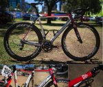 Drapac-Professional-Cycling-Swift-Carbon-Ultravox-Ti.jpg