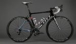 IAM-Cycling-2014-Scott-Addict-SL.jpg