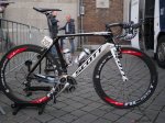 IAM-Cycling-2014-Scott-Foil.jpg