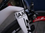 IAM-Cycling-2014-Scott-Foil-3.jpg