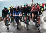 milan-sanremo14-wet620.jpg