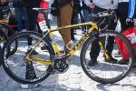 MTN-Qhubeka-2014-Trek-Madone-7S.jpg