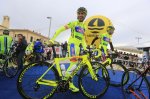 Neri-Sottoli-Yellow-Fluo-2014-Cipollini-Bond.jpg