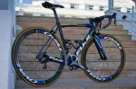 NetApp-Endura-2014-Fuji-Altamira.jpg