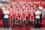 Rusvelo-2014-Colnago-C60-Italia.jpg