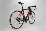 Team-Colombia-2014-Wilier-Zero-7-3.jpg