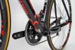 Team-Colombia-2014-Wilier-Zero-7-4.jpg