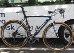 Team-Novo-Nordisk-2014-Orbea-Orca-2.jpg
