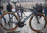 Topsport-Vlaanderen-Baloise-2014-Merckx-EMX-525.jpg
