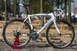 UnitedHealthCare-Pro-Cycling-Team-2014-Wilier-Zero-7.jpg