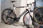 Wanty-Group-Grobert-2014-Kuota-Kom.jpg