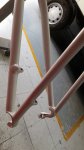 IMG-20140920-WA0006.jpg