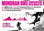 MONDRANBIKE14Bi.jpg