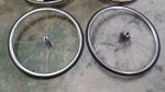 Ruedas dura ace.jpg