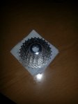 20140930_180429.jpg