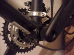 IMG-20140930-WA0010.jpg