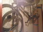 IMG-20140930-WA0018.jpg