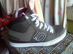 IMG_20131110_105605.jpg
