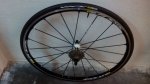 IMG-20140922-WA0017.jpg