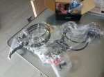 IMG-20140926-WA0015.jpg