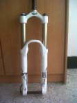 IMG-20140928-00223.jpg