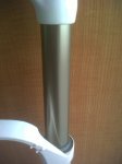 IMG-20140928-00226.jpg