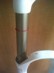 IMG-20140928-00227.jpg