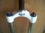 IMG-20140928-00229.jpg
