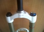 IMG-20140928-00231.jpg