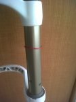 IMG-20140928-00233.jpg