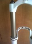 IMG-20140928-00234.jpg