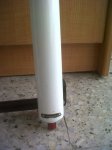 IMG-20140928-00236.jpg