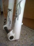 IMG-20140928-00237.jpg