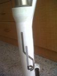 IMG-20140928-00239.jpg