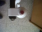 IMG-20140928-00243.jpg