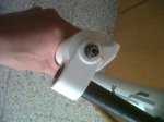 IMG-20140928-00245.jpg