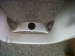 IMG-20140928-00246.jpg
