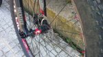 20140911_134927.jpg