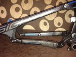 IMG-20140930-WA0011.jpg