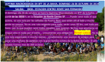 upload_2014-9-30_22-55-14.png