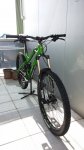 20140920_175817.jpg