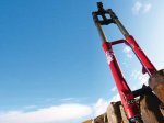 MBK223.tested.manitou3_prev-700-80.jpg